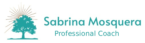 Sabrina Mosquera